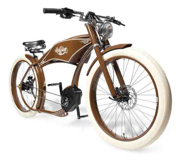 Are cheap electric bikes any good?