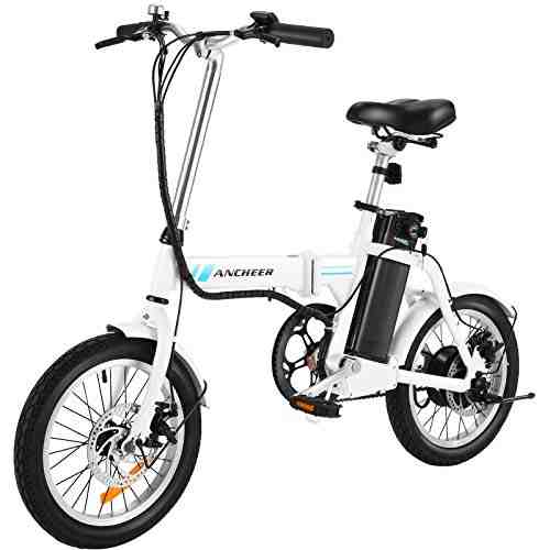 Do electric bikes work without battery?