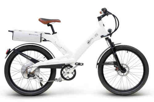 Do you need a license for an electric bike in Florida?