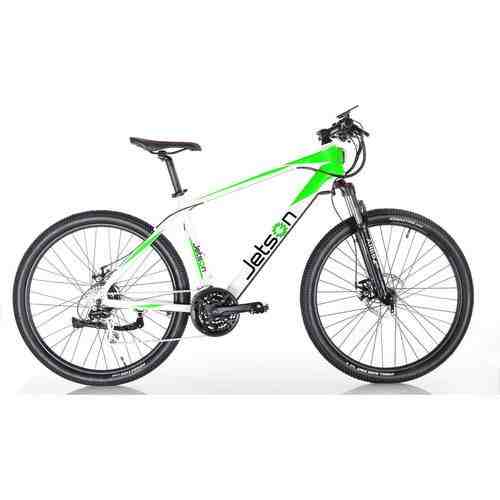 Does Walmart have electric bicycles?