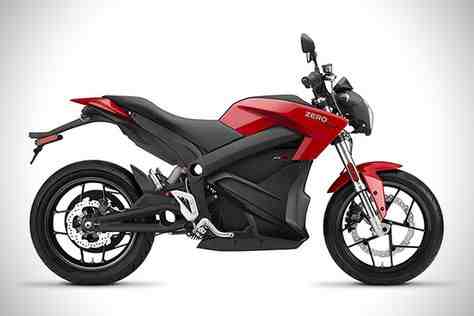 How long do electric motorcycles last?