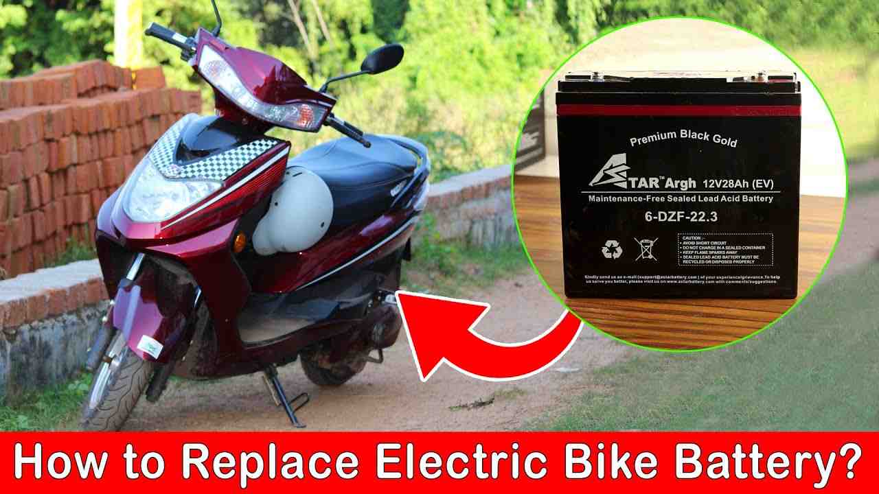 How many times can you charge an ebike battery?