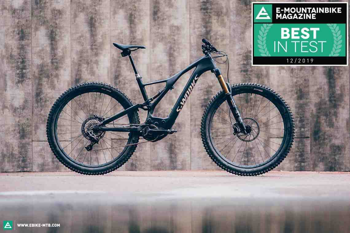 How much is a good electric bike?