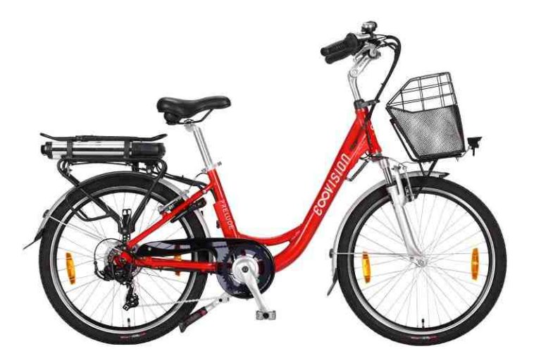 Is There A Tax Tax On Electric Bicycles Electric Bike Guide