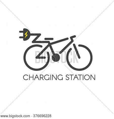 Should I charge my ebike after every ride?