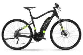 What do I need to know about electric bikes?