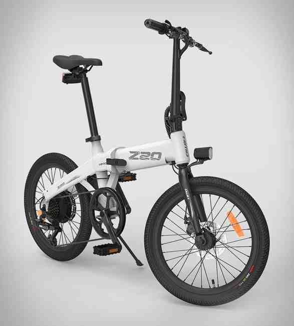 What electric bikes are made in the USA?