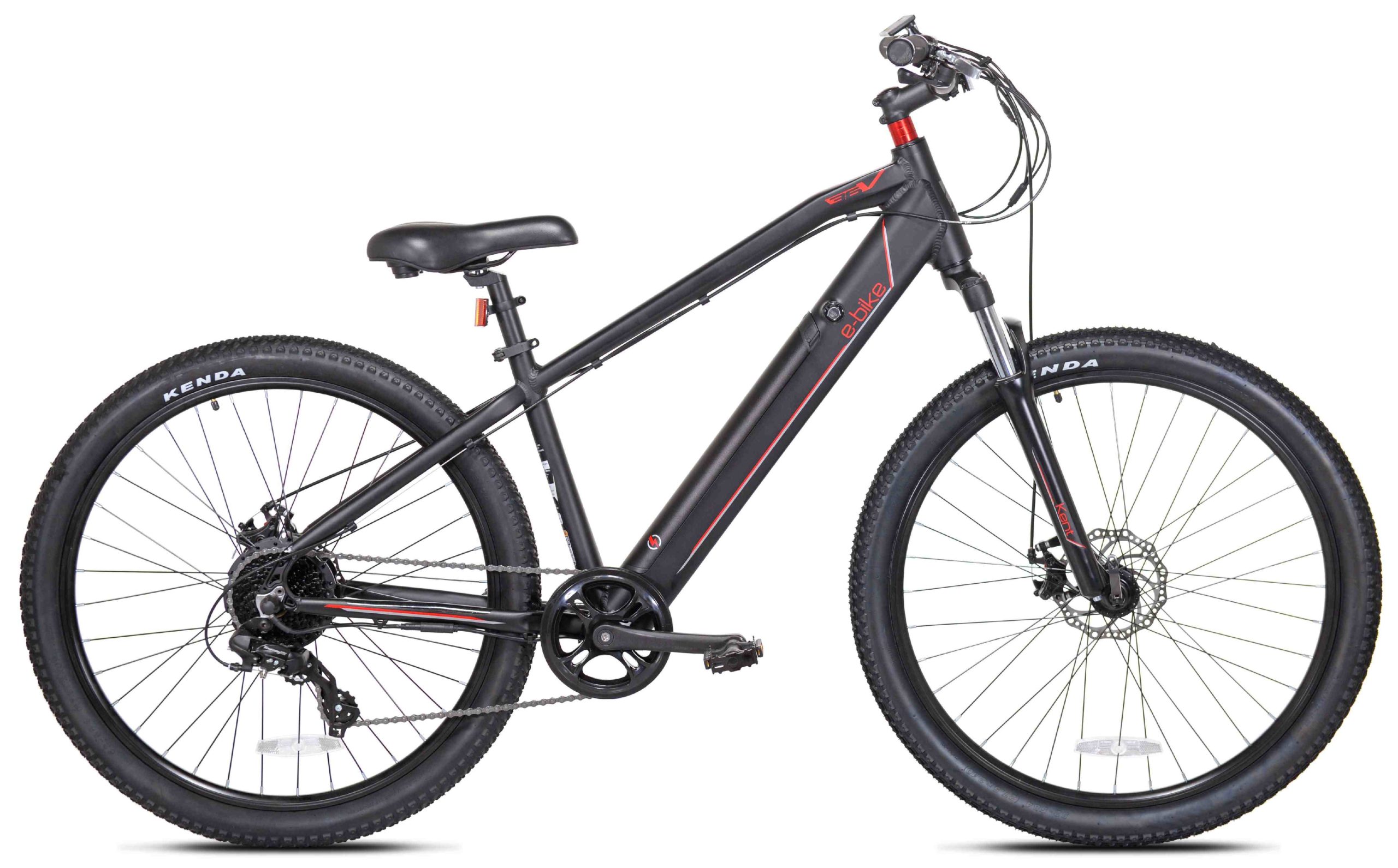 What is the best electric assist bike?