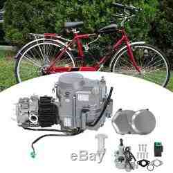 What is the best electric bike conversion kit?