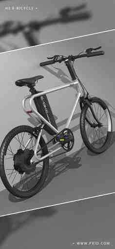 What is the best electric bike conversion kit?