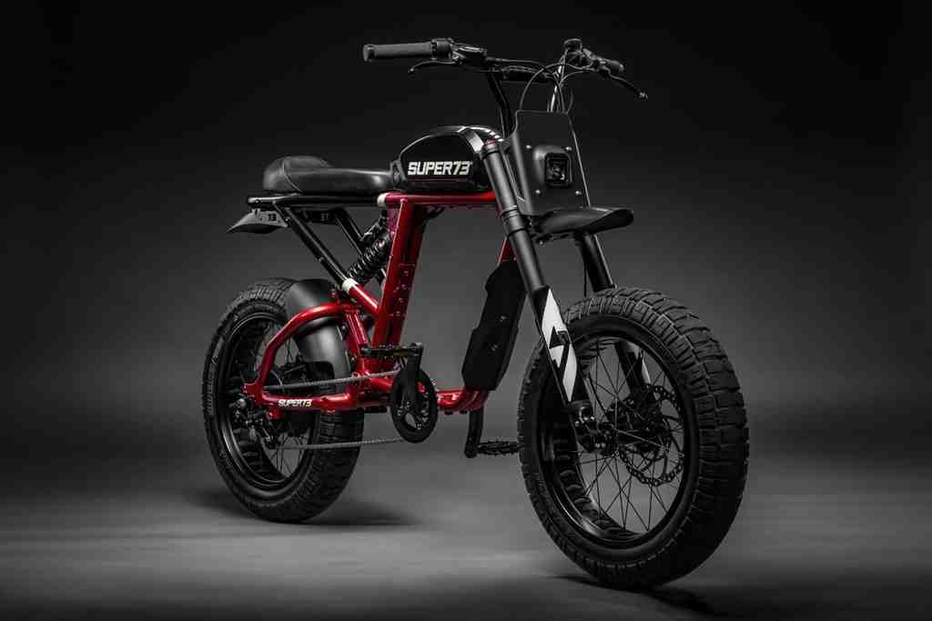 What is the best value for money electric bike?