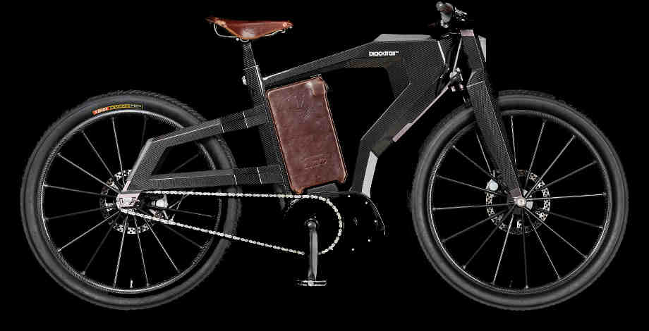 Can you manually pedal an electric bike?