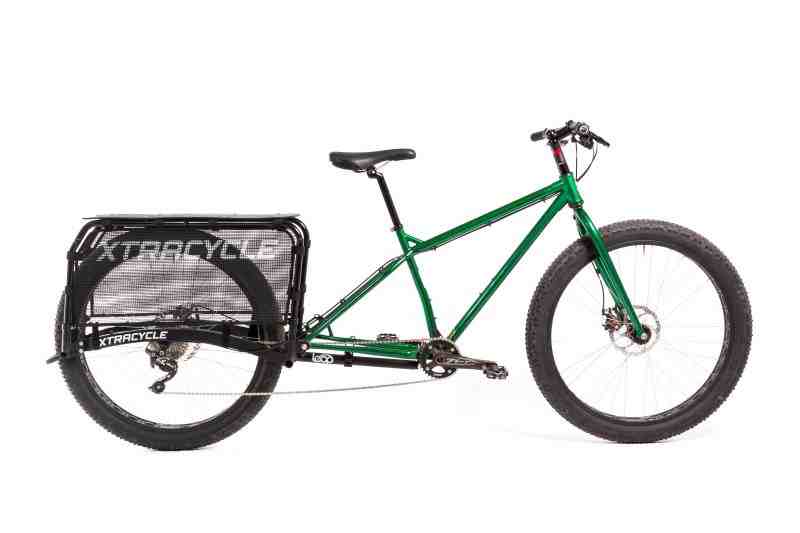 What is the best electric bicycle conversion kit?