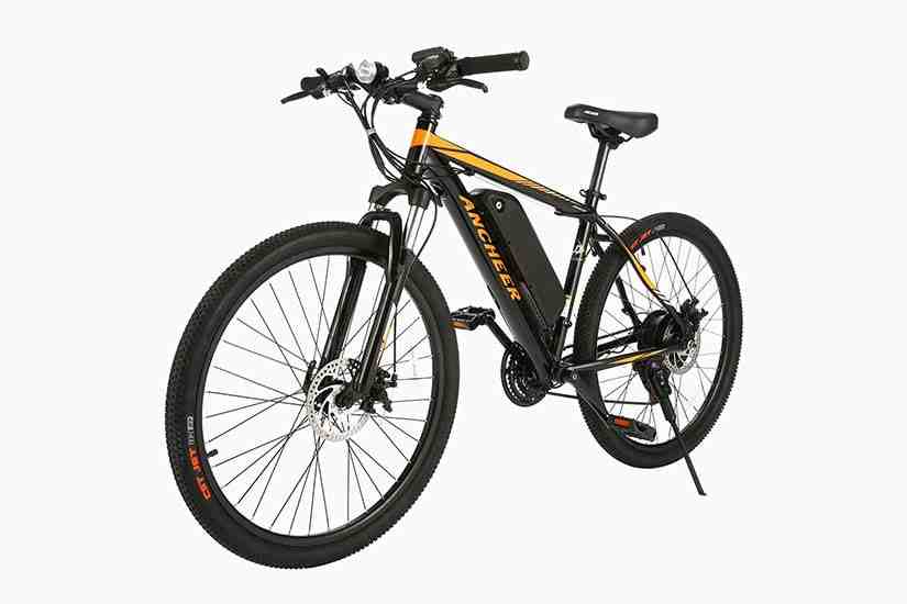 Who makes the best ebike conversion kit?