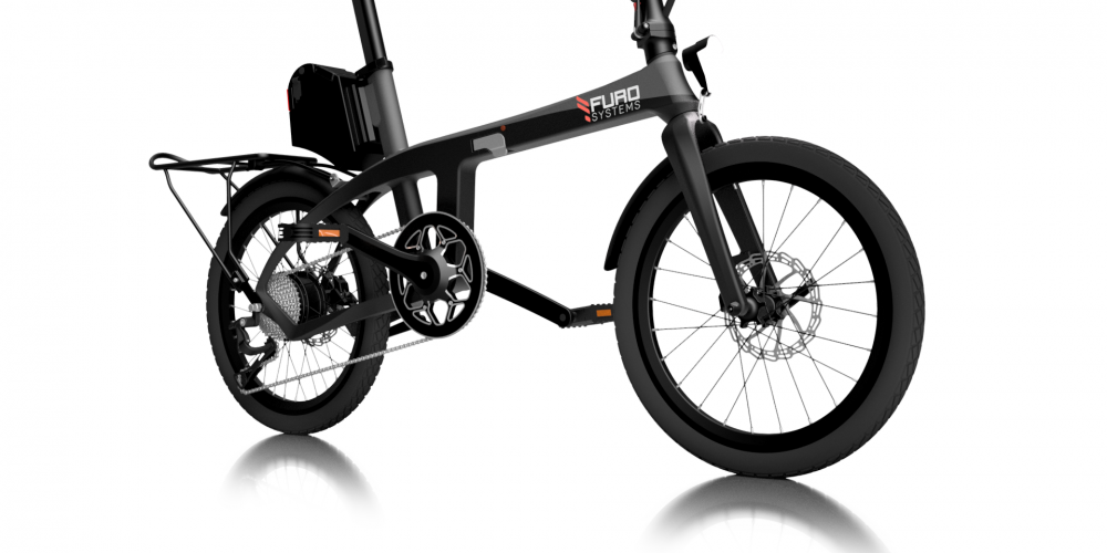 Can you convert a manual bike to electric?