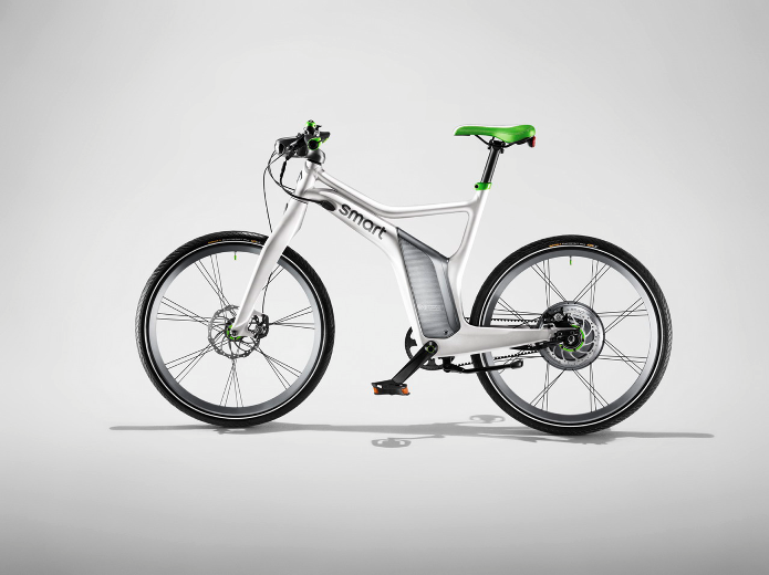 What is the best brand of electric bike?