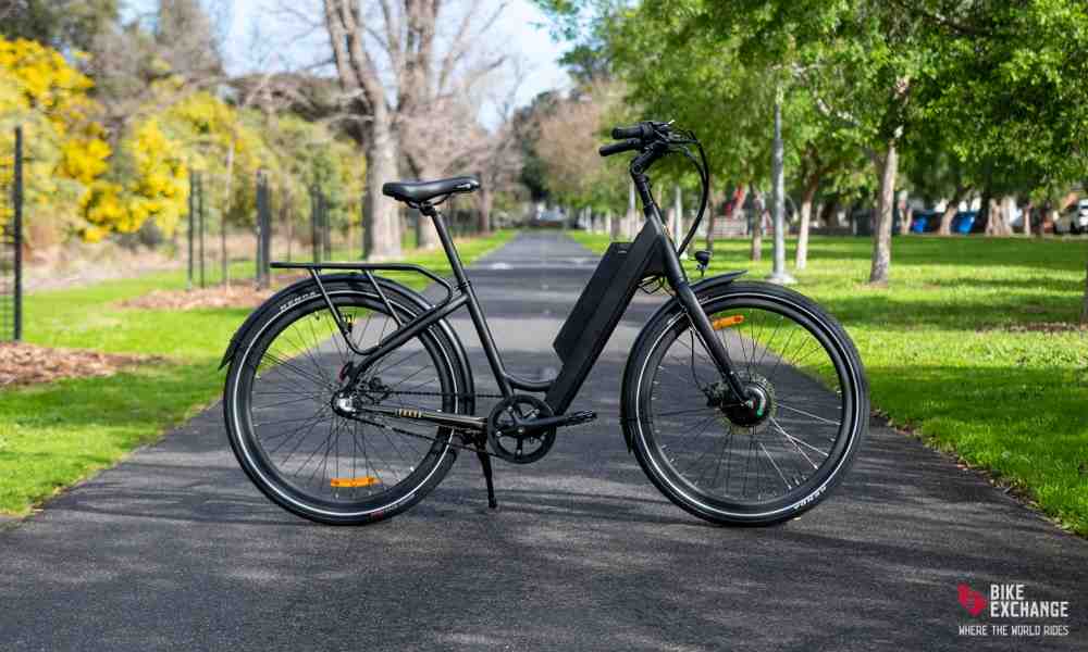What is the best electric bike for adults?
