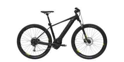 What is the best electric bike for adults?