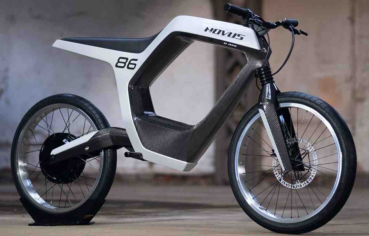 What is the best electric bike on the market?