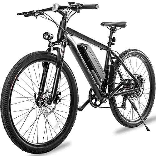 What is the cheapest ebike?