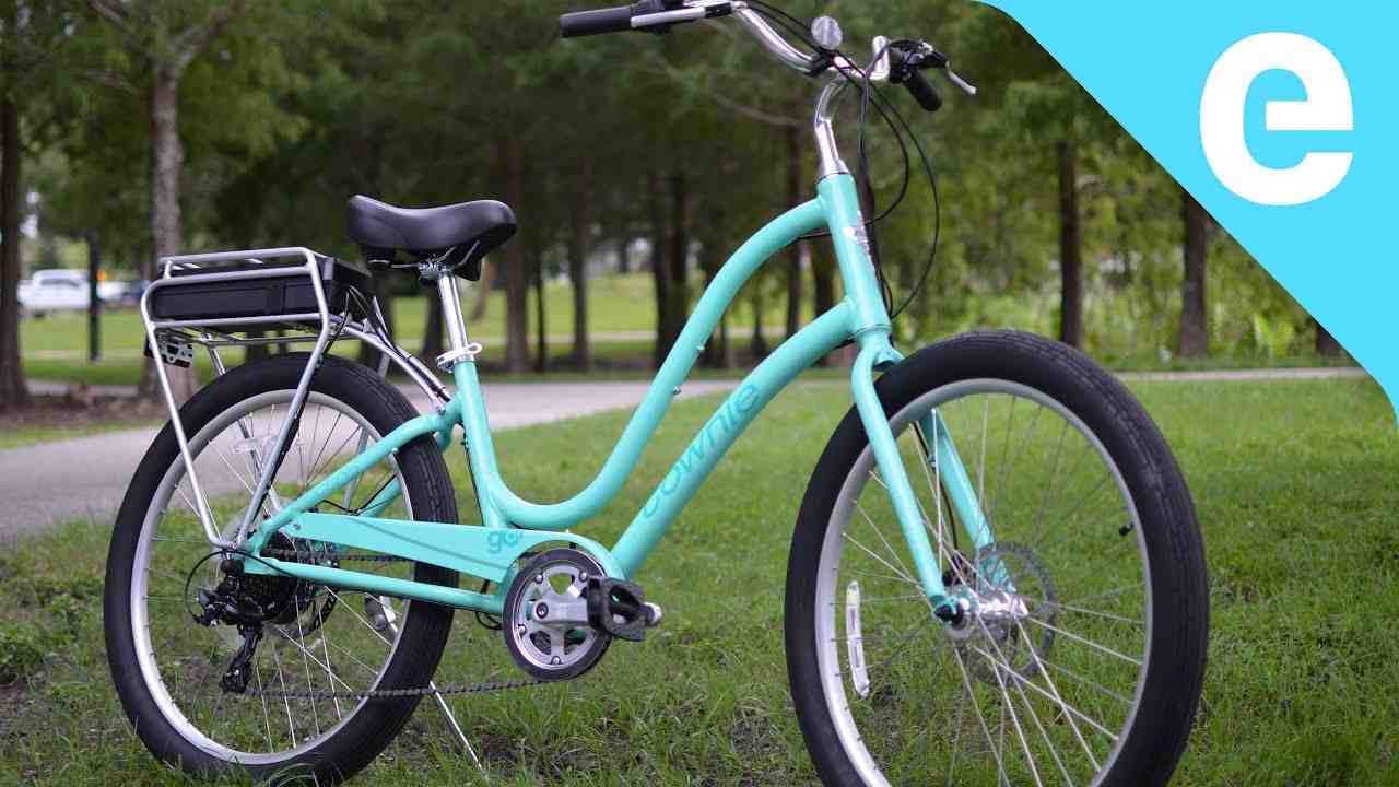 Are Electra bikes worth it?