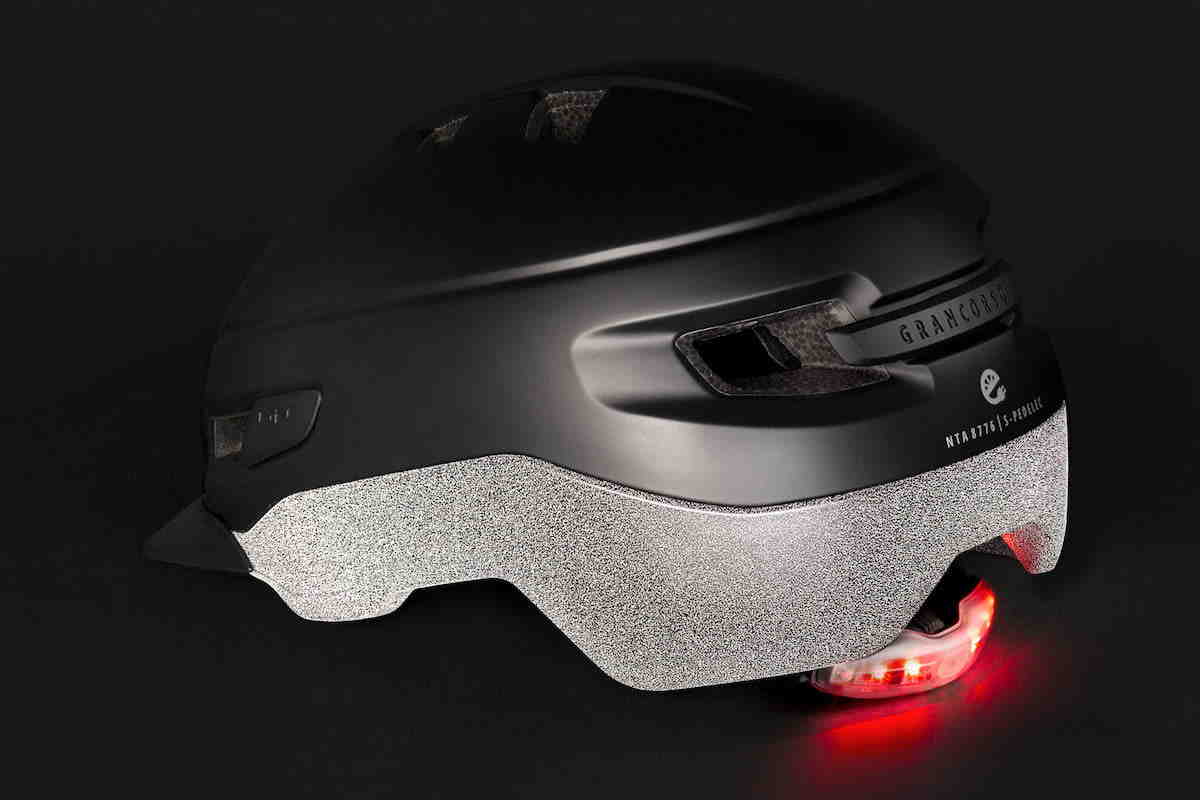 Do you need a helmet for an electric bike?