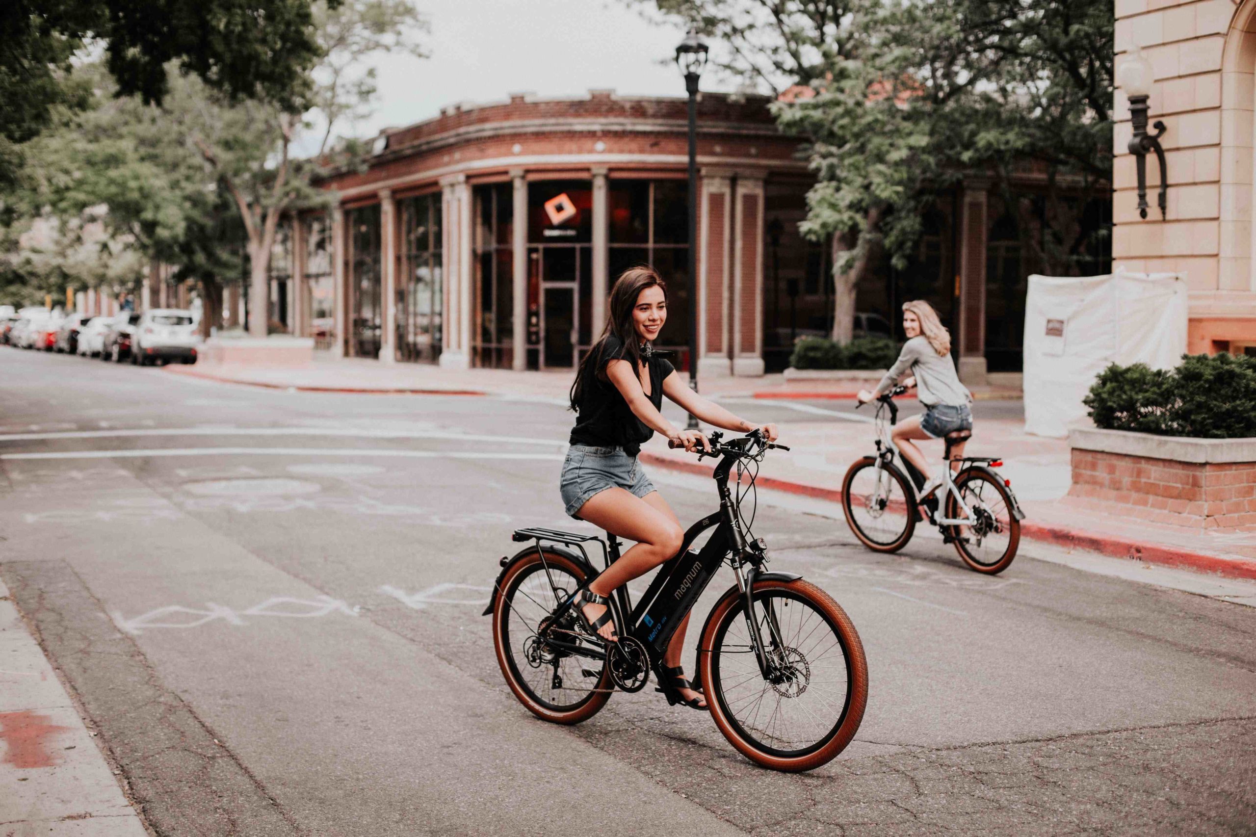 Do you need a license for an electric bike in Utah?
