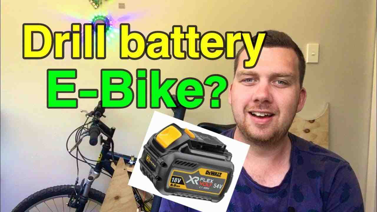 How do you make a 48V lithium battery?