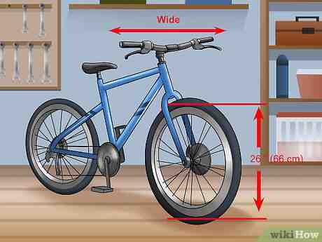 How do you make a lithium-ion battery for a bike?