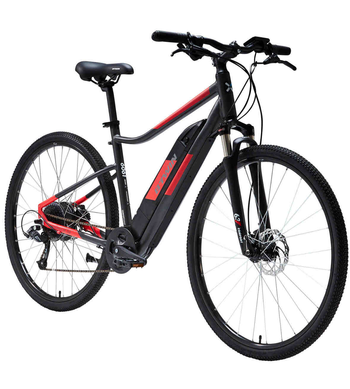Should I charge my ebike after every ride?