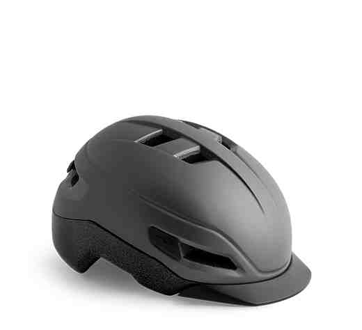 Do you need a helmet for an electric bike?